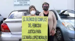  Foto: Ketzali Pérez 